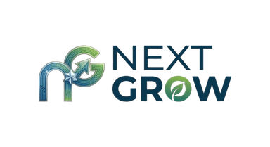 Next Grow